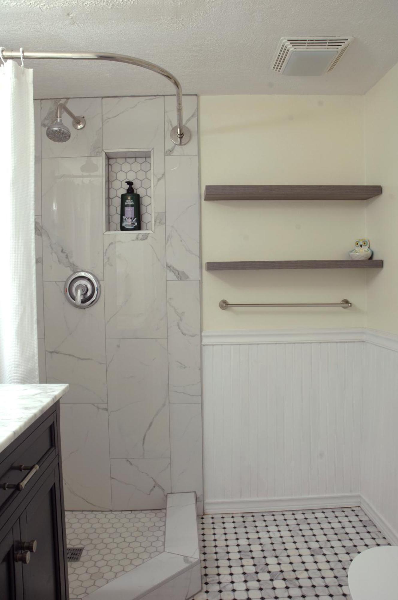 Victorian Luxury One Bedroom Apartment St. Augustine Luaran gambar