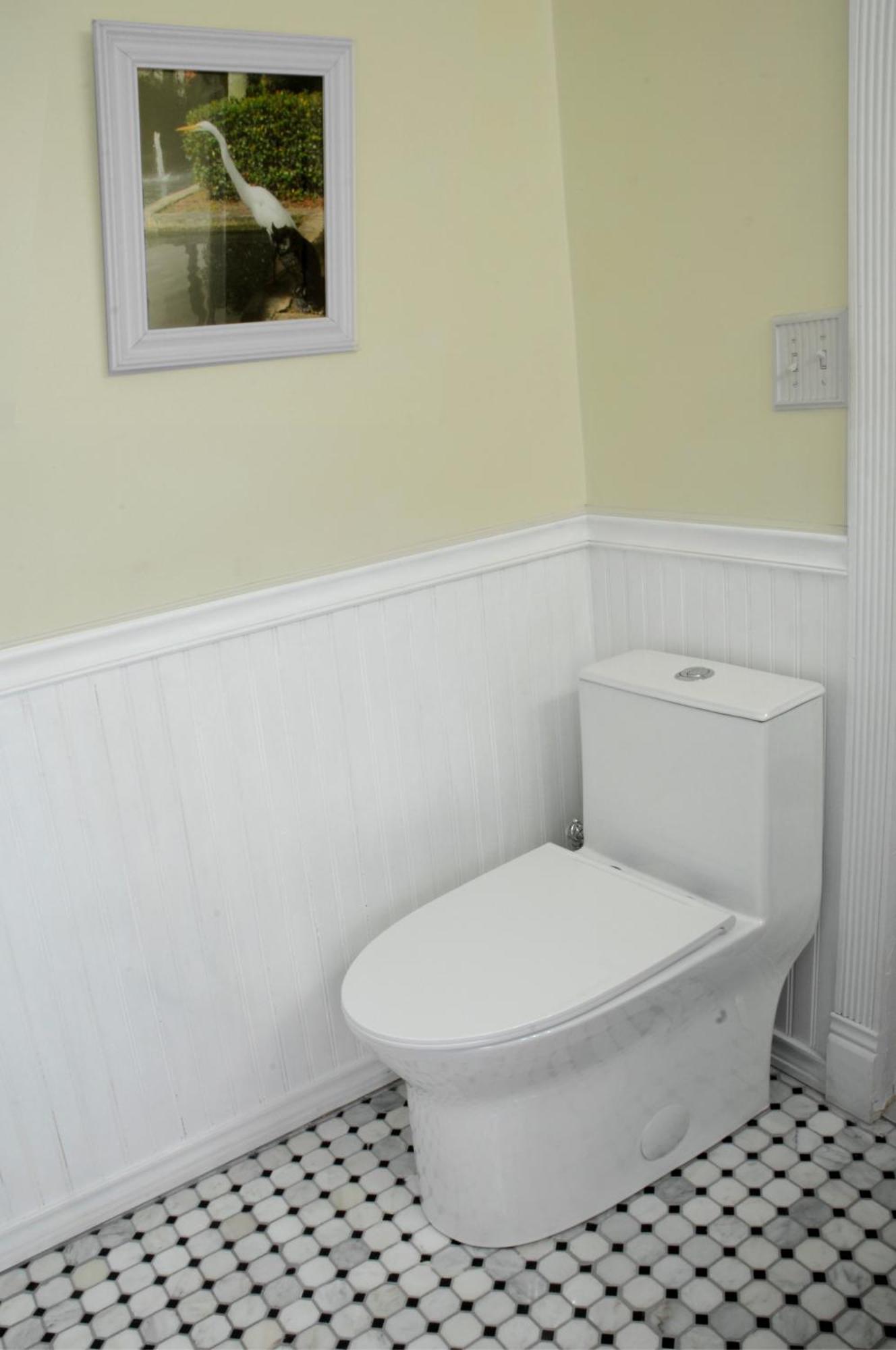 Victorian Luxury One Bedroom Apartment St. Augustine Luaran gambar